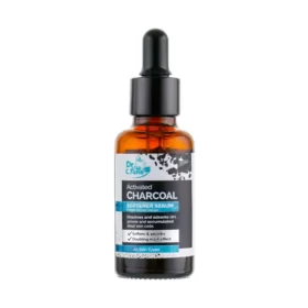farmasi-charcoal-face-serum.webp
