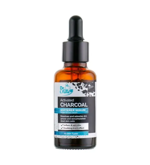 farmasi-charcoal-face-serum.webp