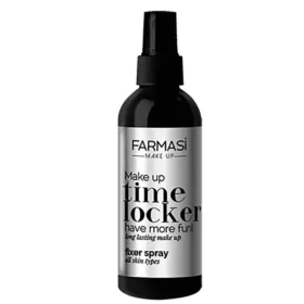 farmasi-setting-spray.webp