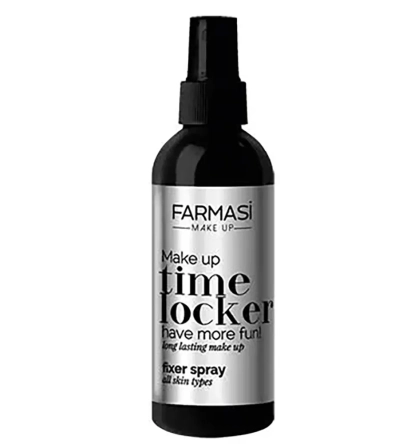 farmasi-setting-spray.webp