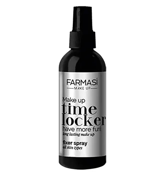 farmasi-setting-spray.webp