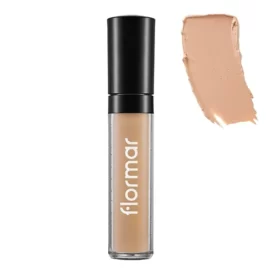 flormar-concealer-two.webp