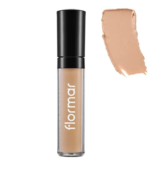 flormar-concealer-two.webp