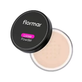 flormar-loose-powder-light.webp