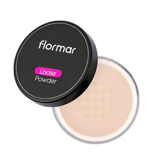 flormar-loose-powder-light.webp