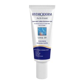 foot-cream-hydroderm-callus-remover-1.jpg