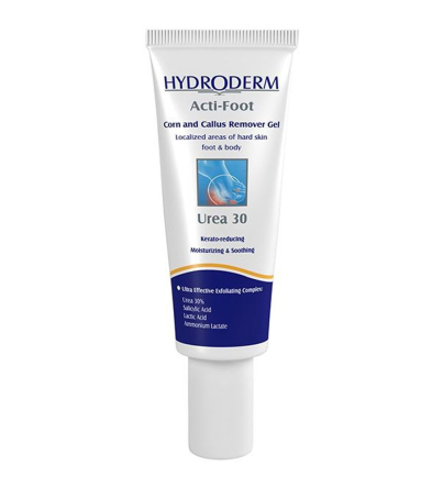 foot-cream-hydroderm-callus-remover-1.jpg