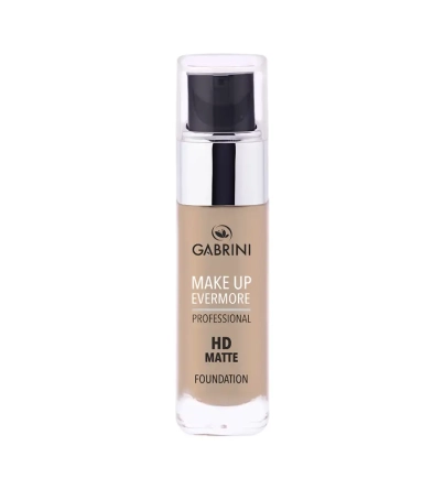 foundation-gabrini-hd-glass.webp
