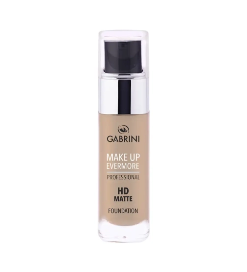 foundation-gabrini-hd-glass.webp
