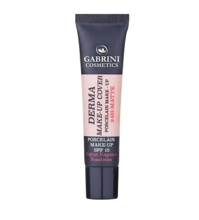 foundation-gabrini-matt-derma-1.webp