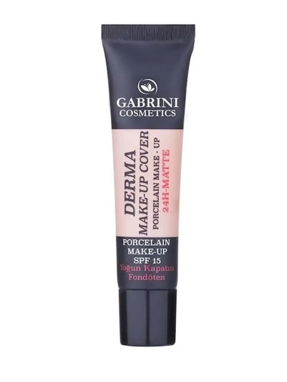 foundation-gabrini-matt-derma-1.webp