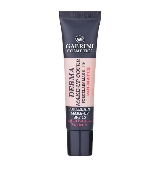 foundation-gabrini-matt-derma-1.webp