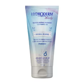 genital-cleansing-hydroderm-lady-1.webp