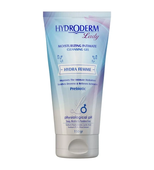 genital-cleansing-hydroderm-lady-1.webp