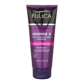 hair-balm-fulica-arginine-1.jpg