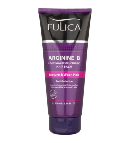 hair-balm-fulica-arginine-1.jpg
