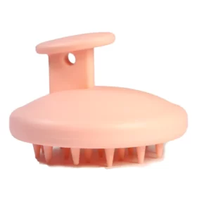 hair-brush-silicon-pink.webp