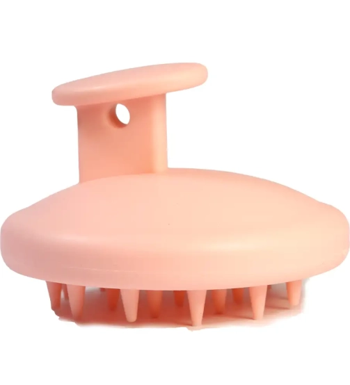 hair-brush-silicon-pink.webp