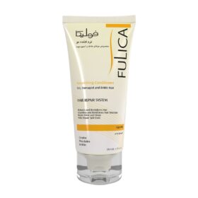 hair-conditioner-fulica-dry-damage-1.jpg