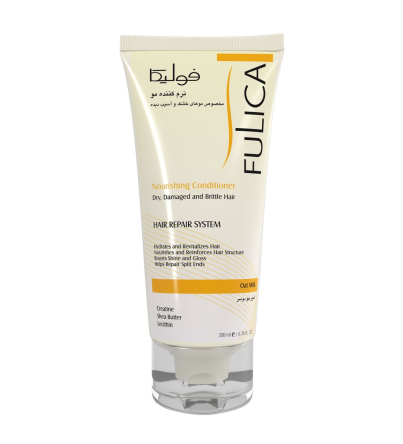 hair-conditioner-fulica-dry-damage-1.jpg
