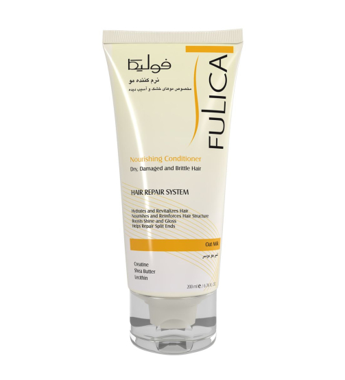 hair-conditioner-fulica-dry-damage-1.jpg