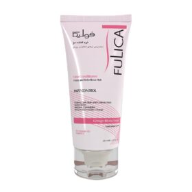 hair-conditioner-fulica-frizzy-1.jpg