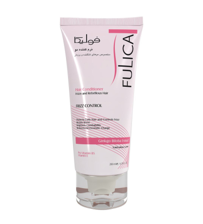 hair-conditioner-fulica-frizzy-1.jpg