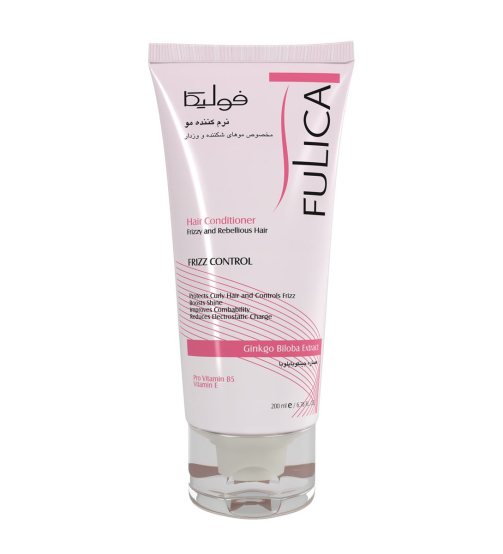 hair-conditioner-fulica-frizzy-1.jpg