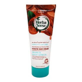 hair-cream-arden-keratin-1.jpg