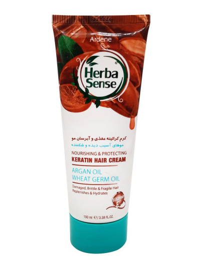 hair-cream-arden-keratin-1.jpg