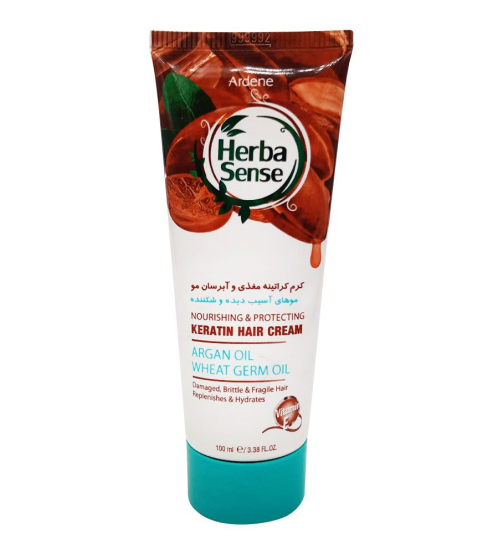 hair-cream-arden-keratin-1.jpg