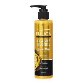 hair-cream-fulica-repairing-revitalizing-1.jpg