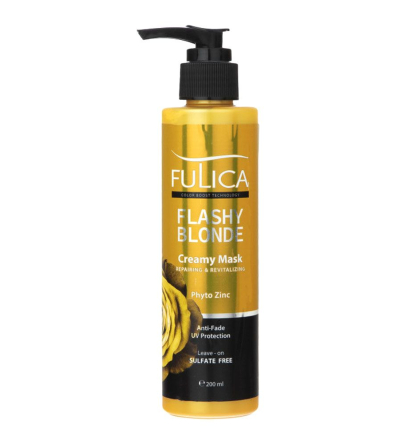 hair-cream-fulica-repairing-revitalizing-1.jpg
