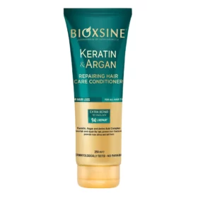 hair-mask-bioxcin-keratin-argan-1.webp