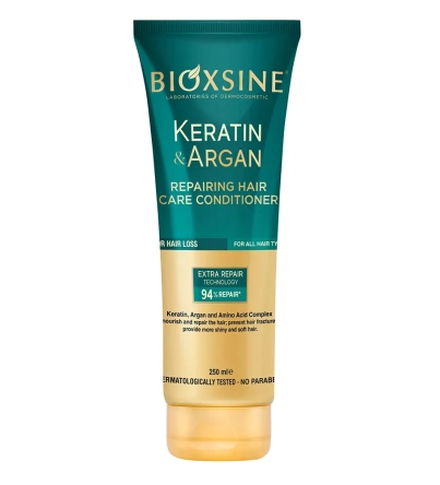 hair-mask-bioxcin-keratin-argan-1.webp