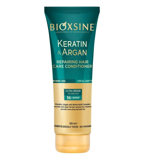hair-mask-bioxcin-keratin-argan-1.webp