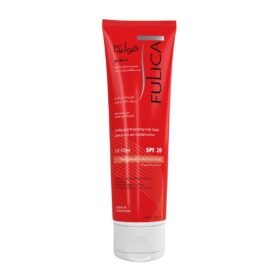 hair-mask-fulica-caring-protecting-1.jpg
