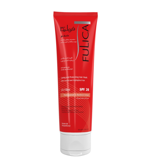 hair-mask-fulica-caring-protecting-1.jpg