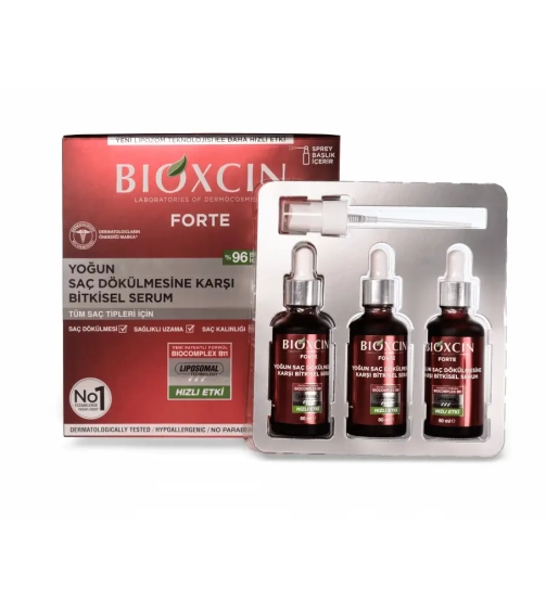 hair-serum-bioxcin-anti-fall-1.webp