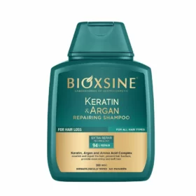 hair-shampoo-bioxcin-keratin-argan-1.webp