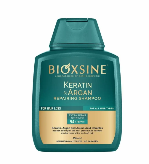 hair-shampoo-bioxcin-keratin-argan-1.webp