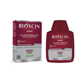 hair-shampoo-bioxcine-fort-hair-loss-1.webp