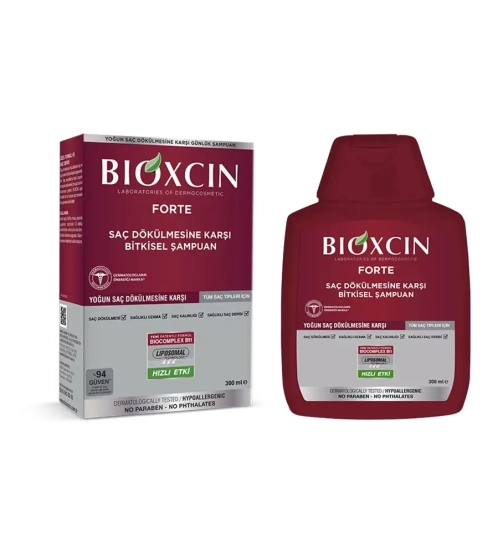 hair-shampoo-bioxcine-fort-hair-loss-1.webp