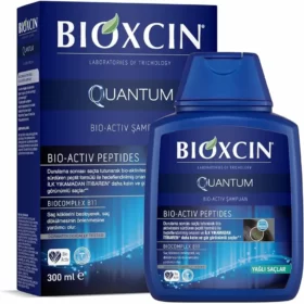 hair-shampoo-bioxcine-quantom-oily-1.webp