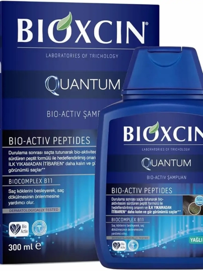 hair-shampoo-bioxcine-quantom-oily-1.webp