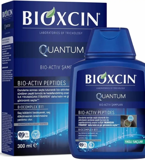 hair-shampoo-bioxcine-quantom-oily-1.webp