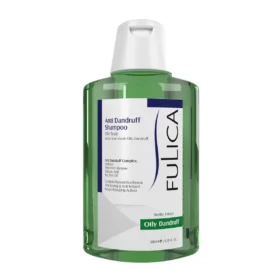 hair-shampoo-fulica-anti-dandruff-oily-1.webp