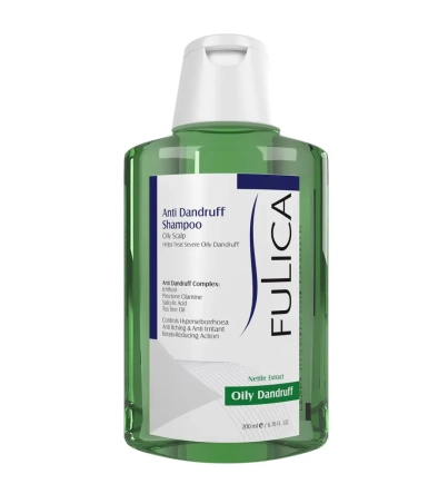 hair-shampoo-fulica-anti-dandruff-oily-1.webp