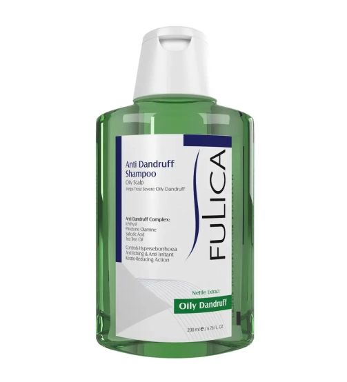 hair-shampoo-fulica-anti-dandruff-oily-1.webp