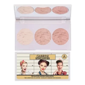 highlighter-gabrini-palette-a.webp